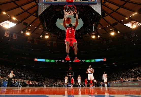 顿维拉的谈 顿维拉的谈