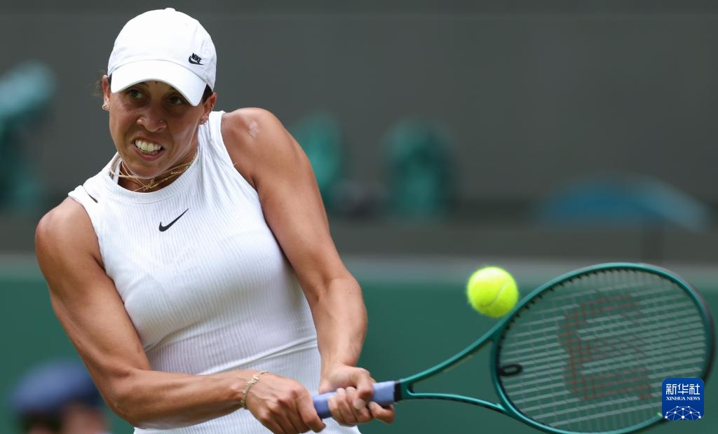 慈爱的父亲 慈爱的父亲