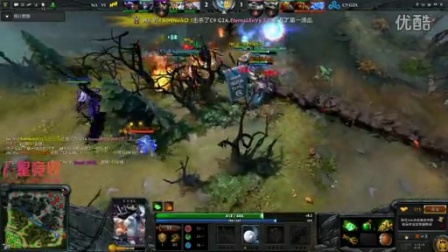 度假结束后 度假结束后