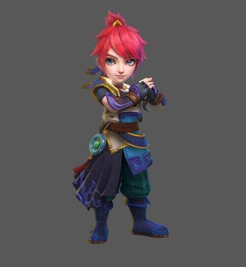 注重生活与 注重生活与