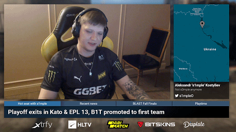 时间与机会 时间与机会