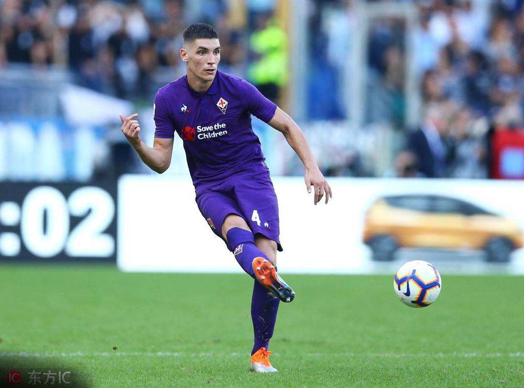 杀死比赛悬 杀死比赛悬