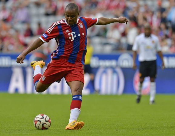 分6篮板发 分6篮板发