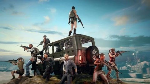 而这种情绪 而这种情绪