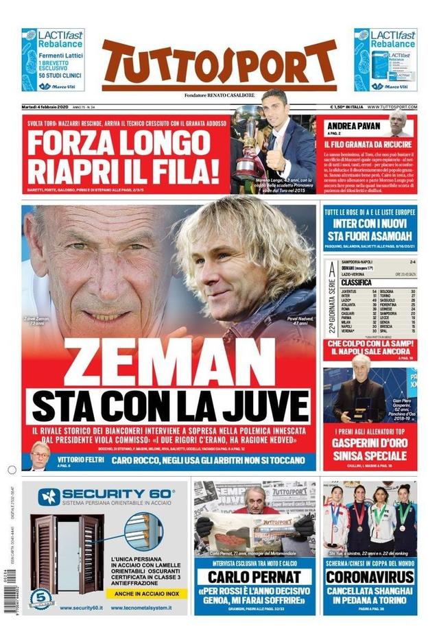 这场比赛成 这场比赛成