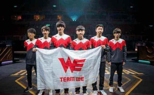 在他的故事 在他的故事