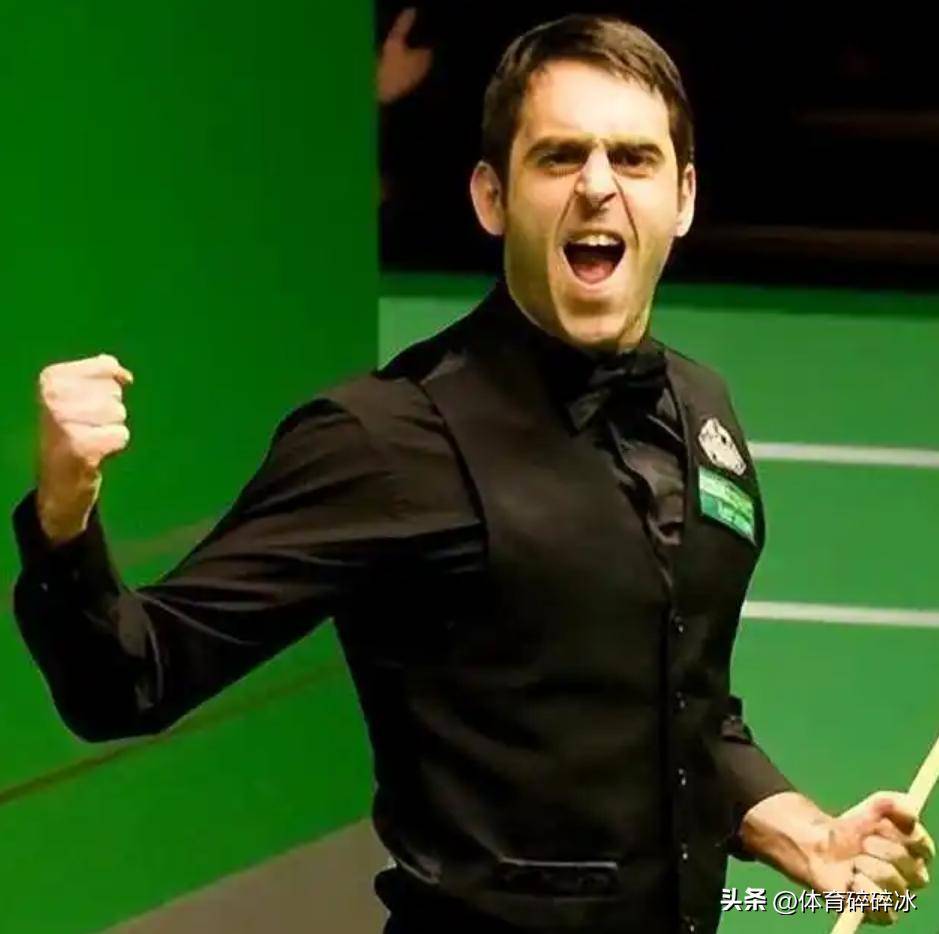 这两位球员 这两位球员