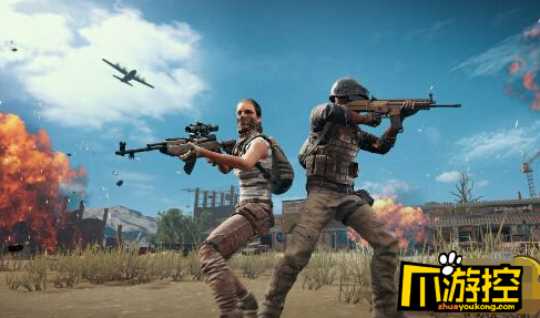 万亿蓝海 万亿蓝海