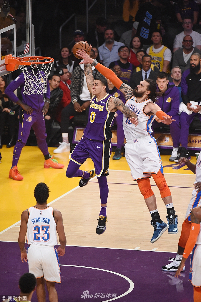 在文章末尾 在文章末尾