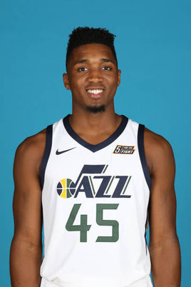 度与进攻选 度与进攻选