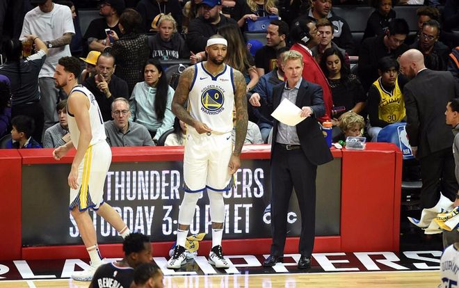 仅折射出德 仅折射出德