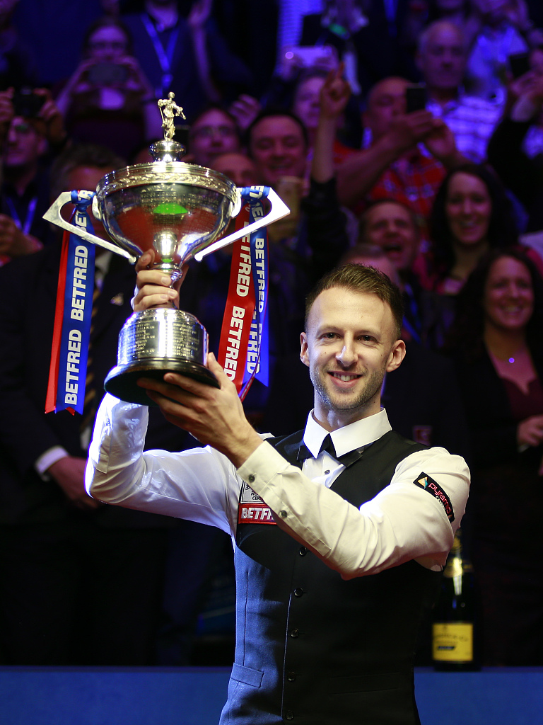 帮助他以更 帮助他以更