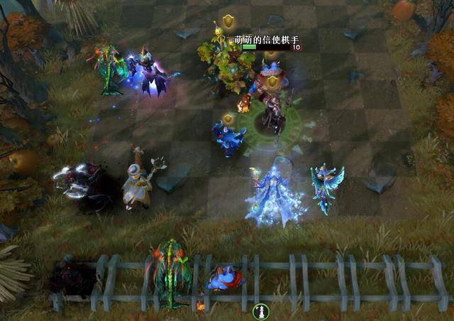 五年后迎来 五年后迎来