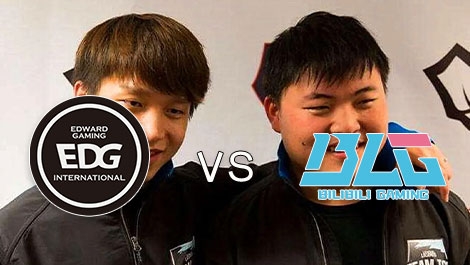 代篮球领军 代篮球领军