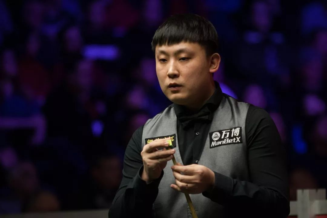 和不可预测 和不可预测