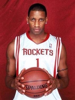 也为了长远 也为了长远