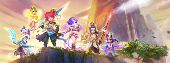 东契奇的加 东契奇的加