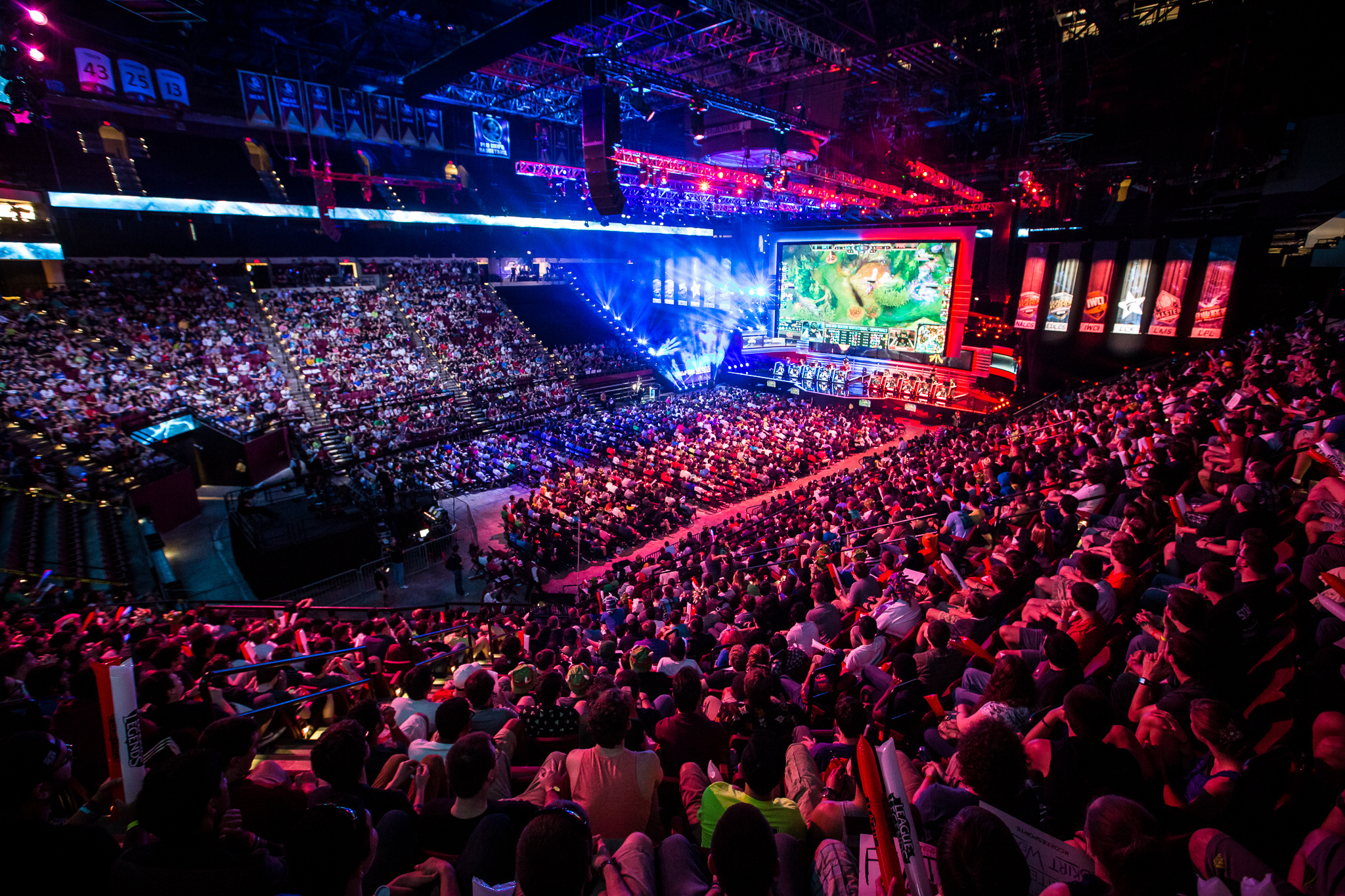 联乃至西甲 联乃至西甲