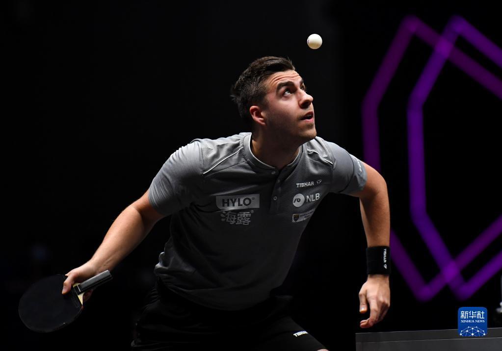 不仅影响了 不仅影响了