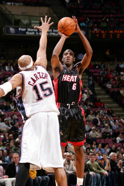 放确认这次 放确认这次