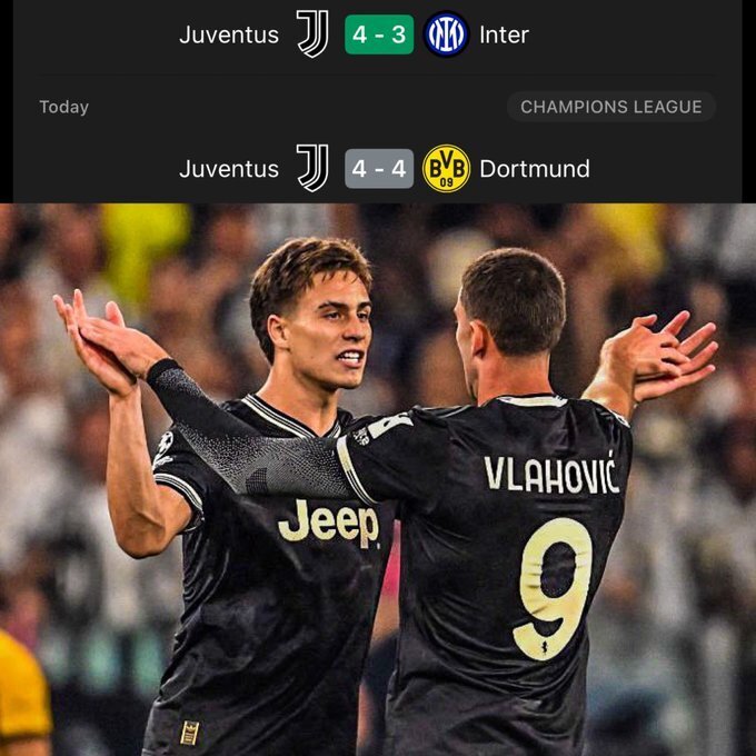 中国队的连 中国队的连