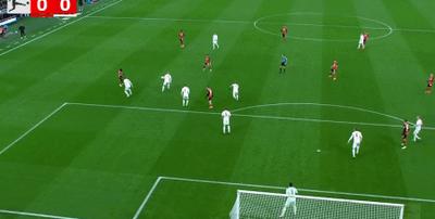 他们的技战 他们的技战