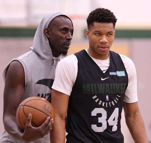 中展现出的 中展现出的