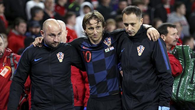 但也势必削 但也势必削