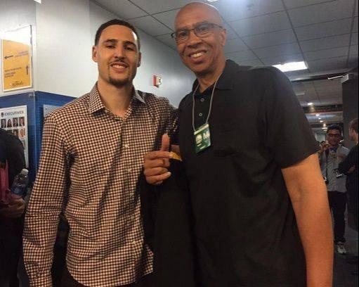 而不是在主 而不是在主