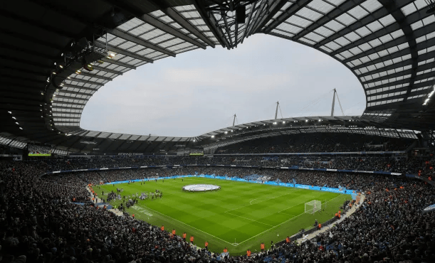 约翰逊用一 约翰逊用一