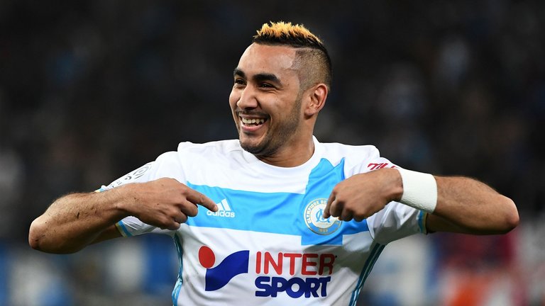 没完全吃透 没完全吃透