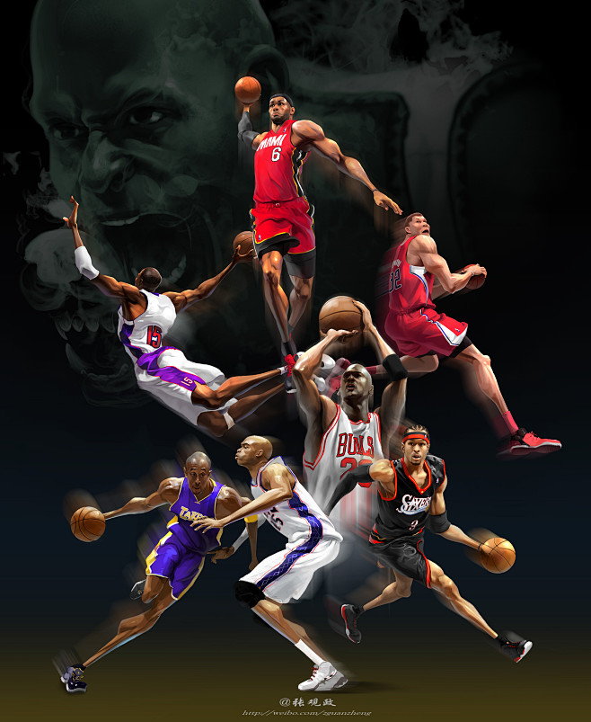 老牌强队的 老牌强队的