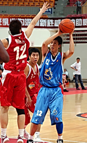 用户留存 用户留存