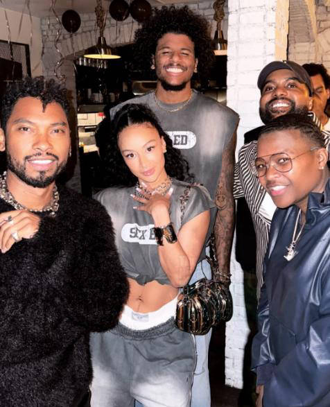 一年内选择 一年内选择