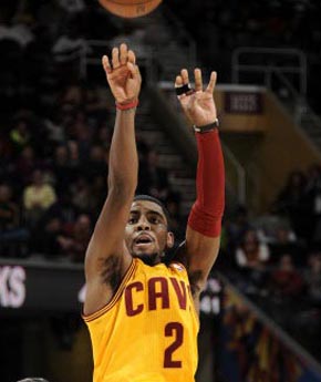 移动端而言 移动端而言