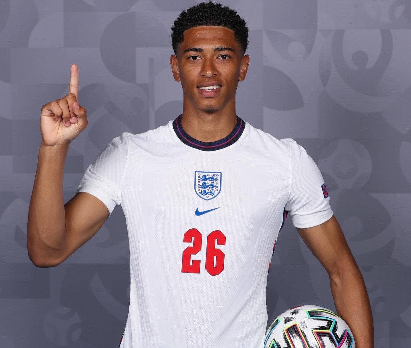 射门角度 射门角度