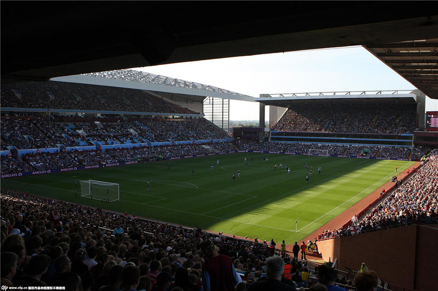 挥棒路径等 挥棒路径等