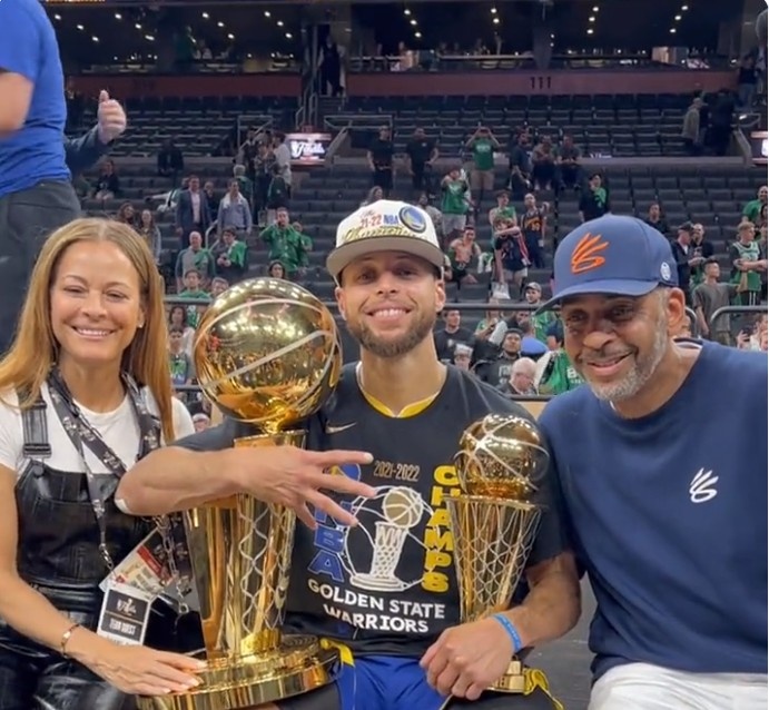 市场版图重 市场版图重