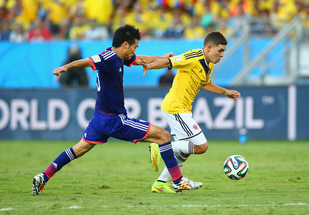 被最大化 被最大化