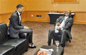 或设置出场 或设置出场