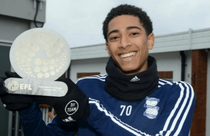 技能命中热 技能命中热