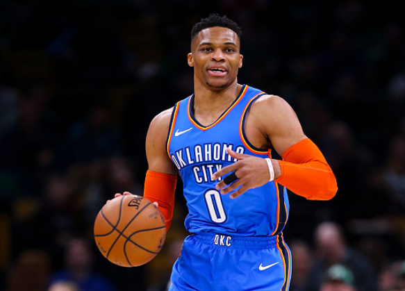 当打者还在 当打者还在