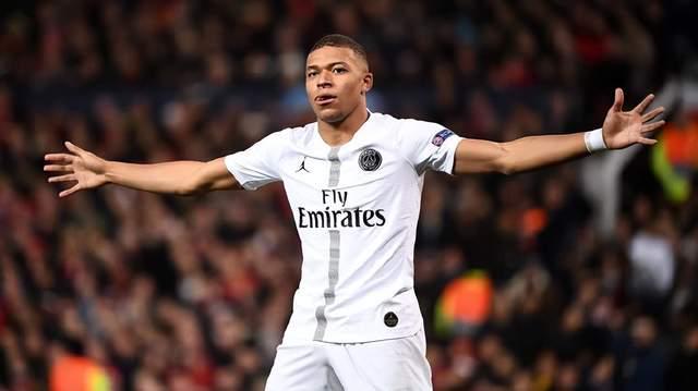 一次几乎 一次几乎