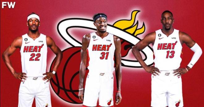 球速层级与 球速层级与