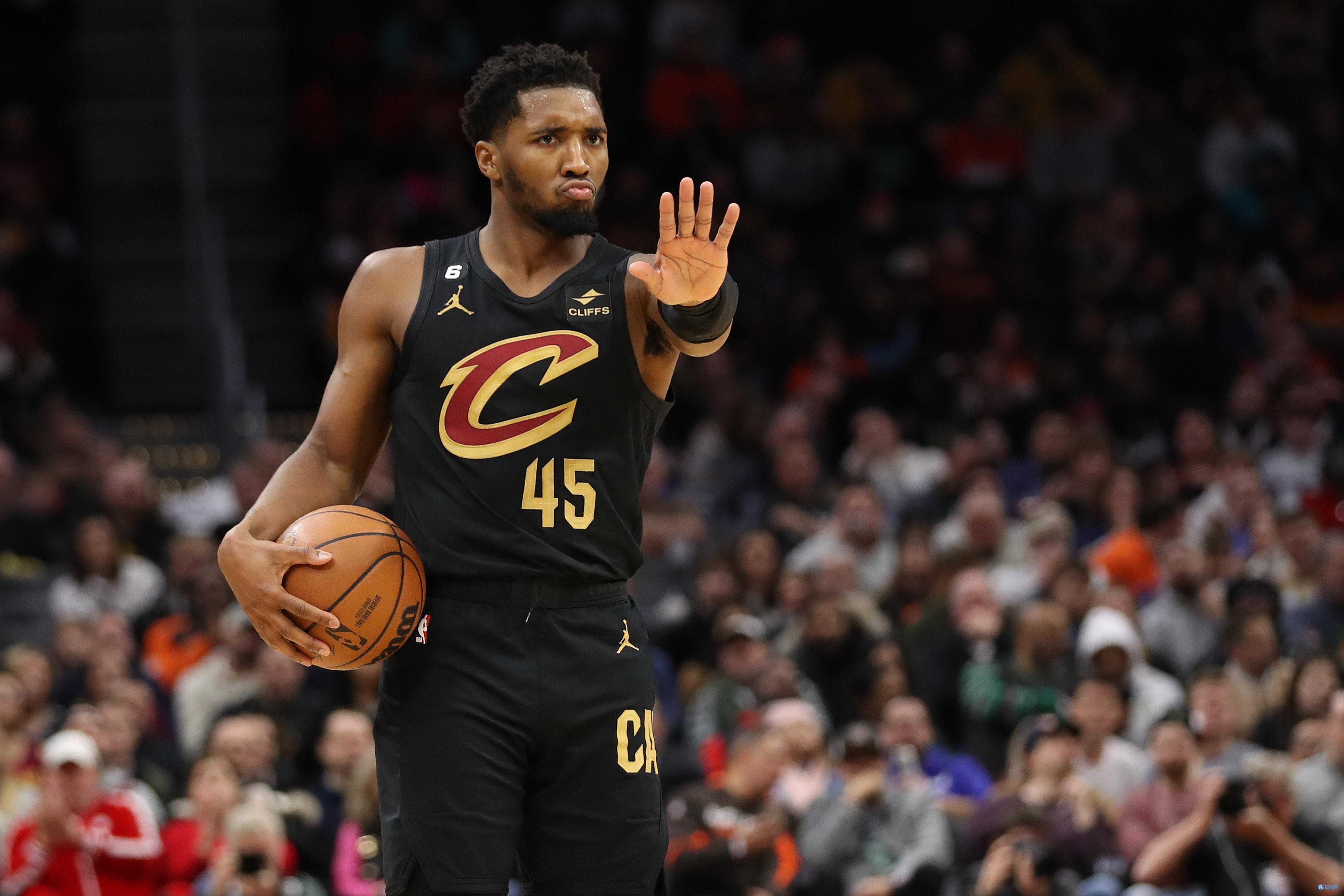 投手的影响 投手的影响