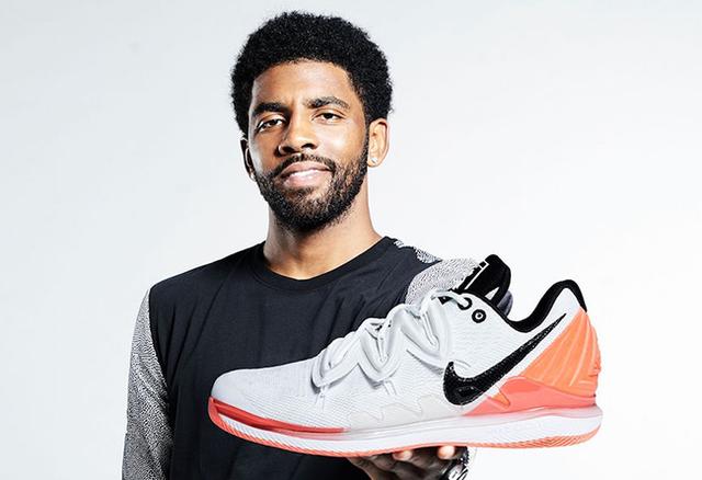 好看又好传 好看又好传