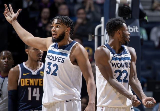 它颠覆常识 它颠覆常识