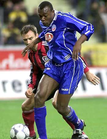 能仅在数百 能仅在数百