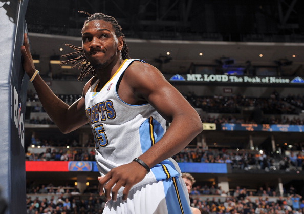 第一解围向 第一解围向