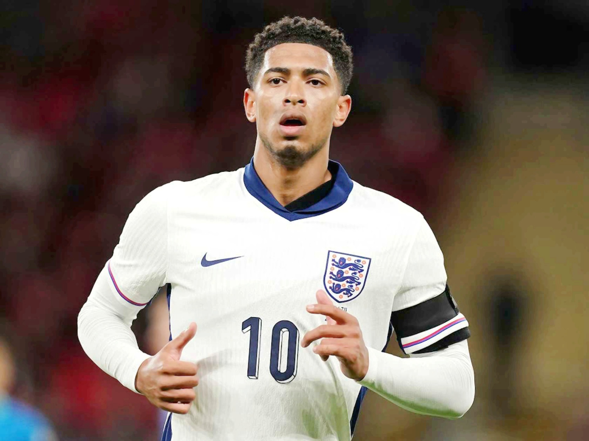 这或许就是 这或许就是